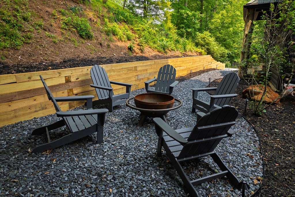 239 Ridge Top Drive