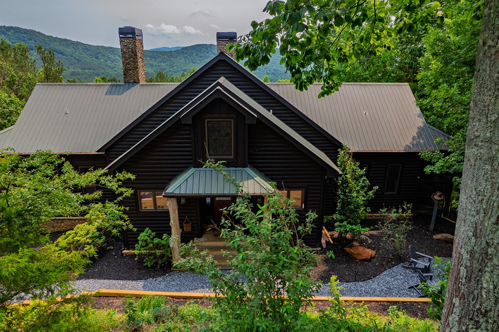 239 Ridge Top Drive