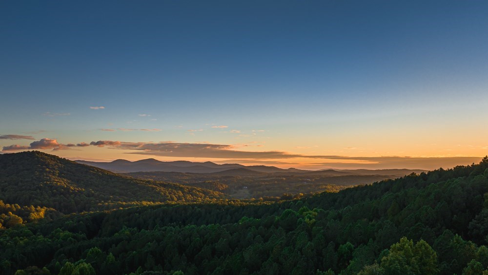 239 Ridge Top Drive