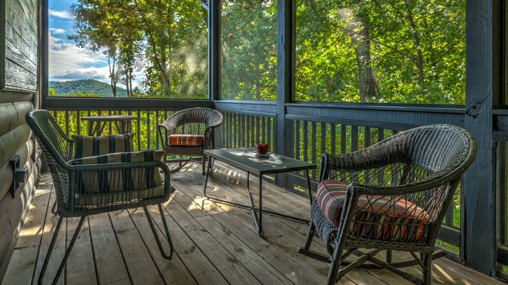 239 Ridge Top Drive