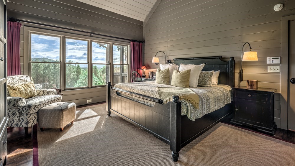 239 Ridge Top Drive