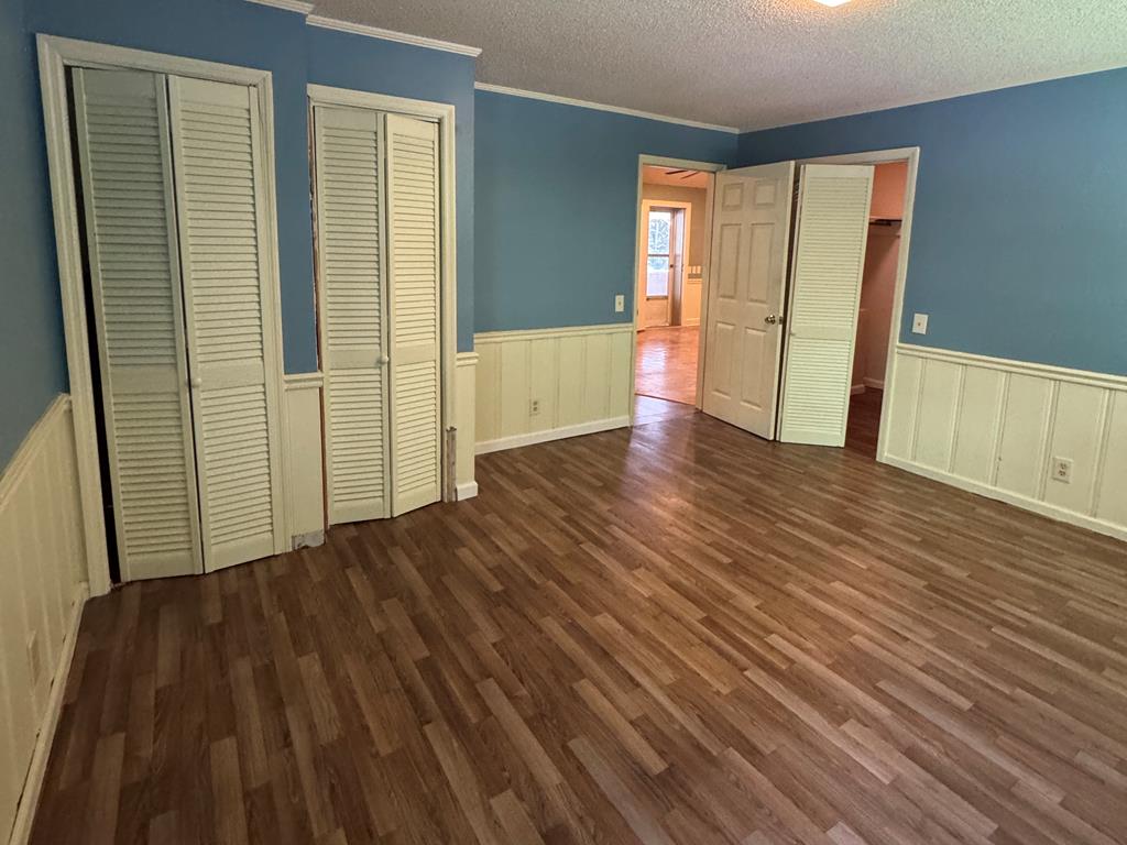 10950 Chatsworth Hwy/52w