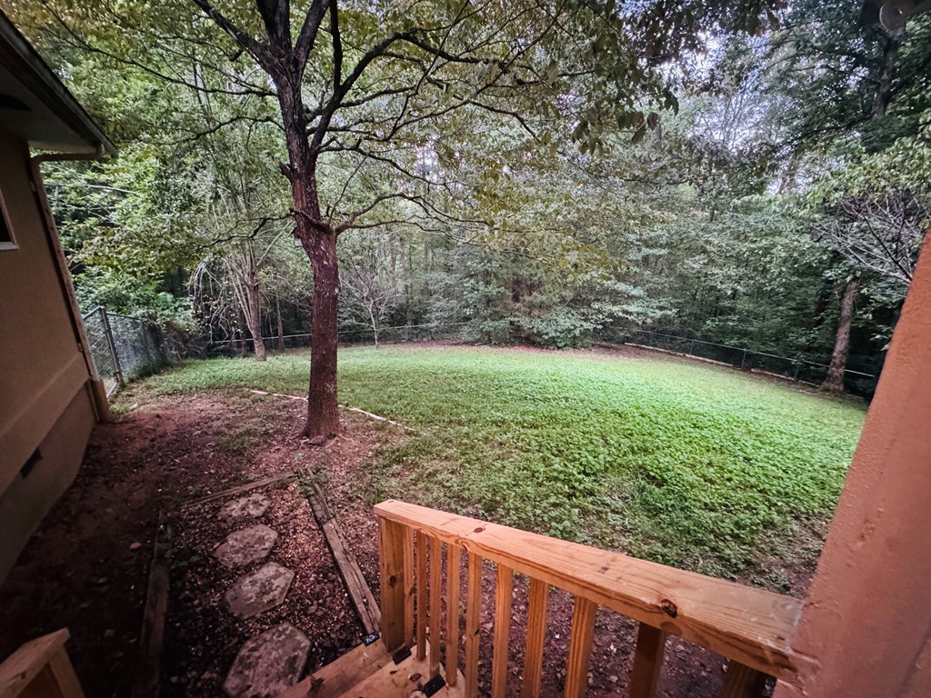 10950 Chatsworth Hwy/52w