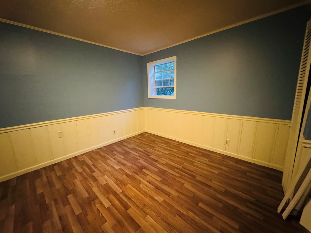 10950 Chatsworth Hwy/52w