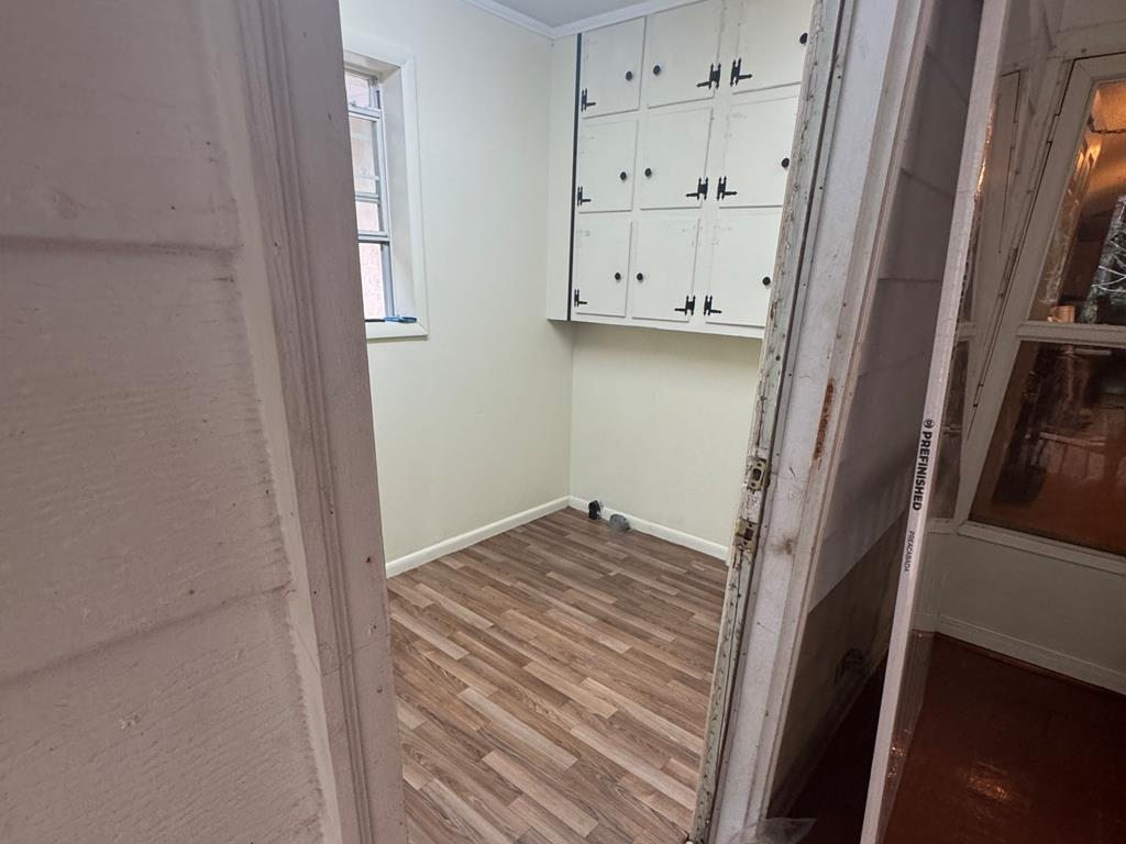 10950 Chatsworth Hwy/52w