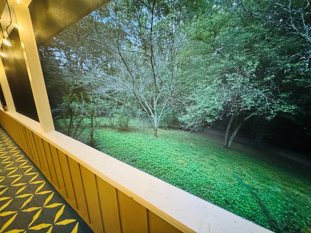 10950 Chatsworth Hwy/52w