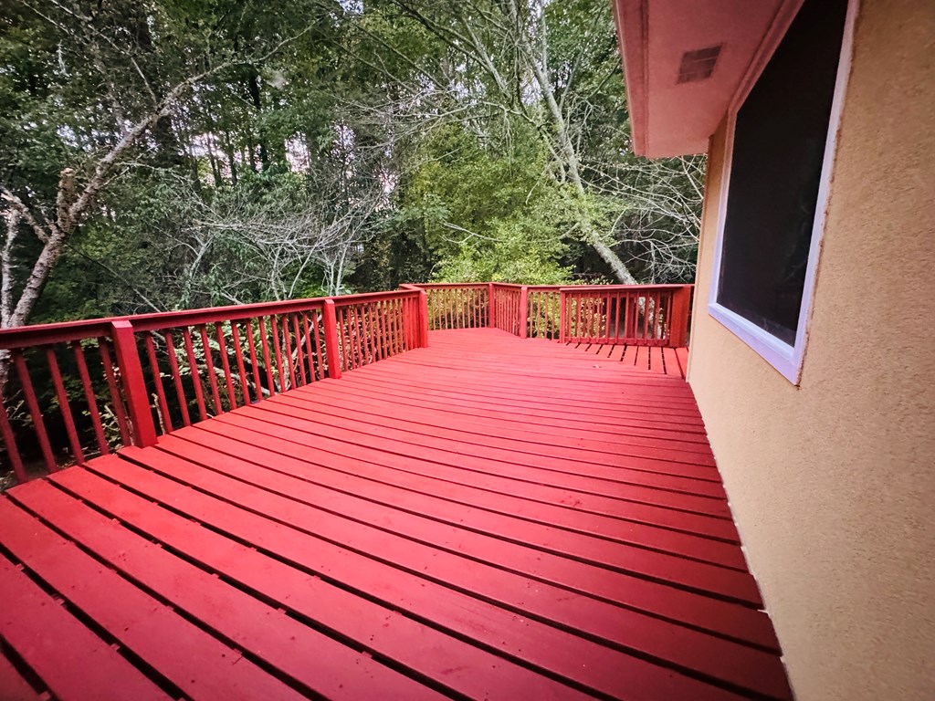 10950 Chatsworth Hwy/52w