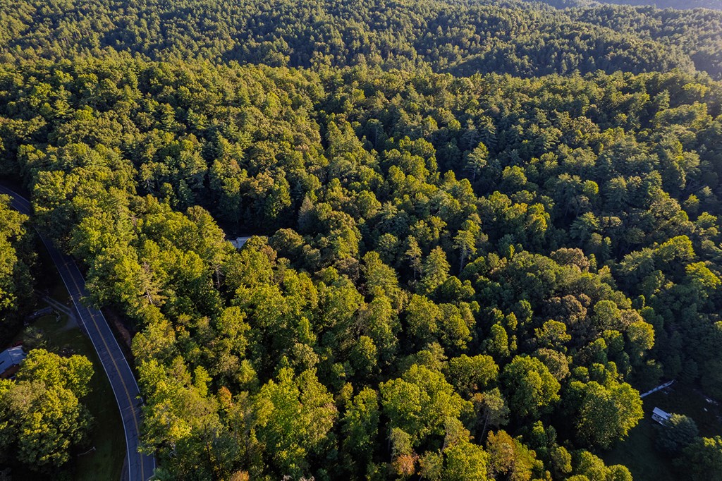 10950 Chatsworth Hwy/52w