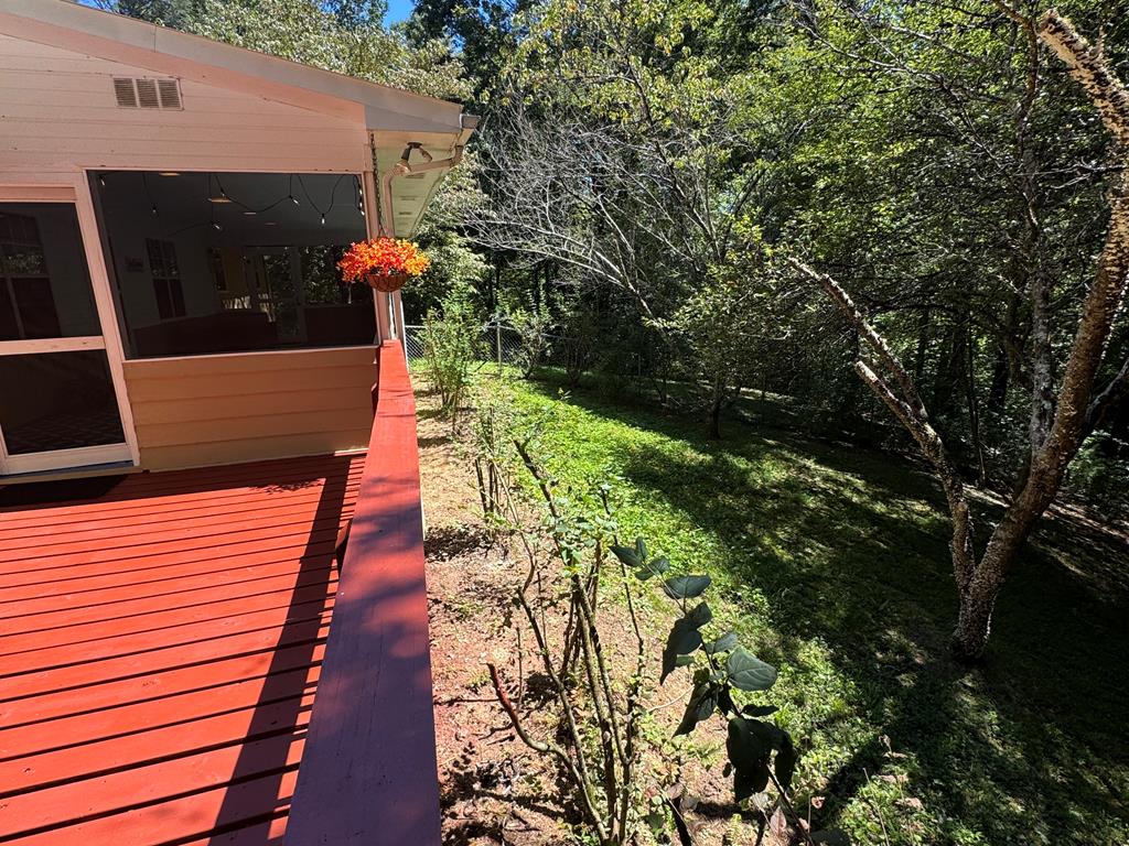 10950 Chatsworth Hwy/52w