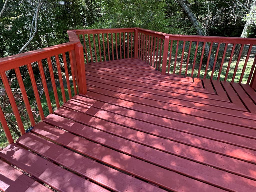 10950 Chatsworth Hwy/52w