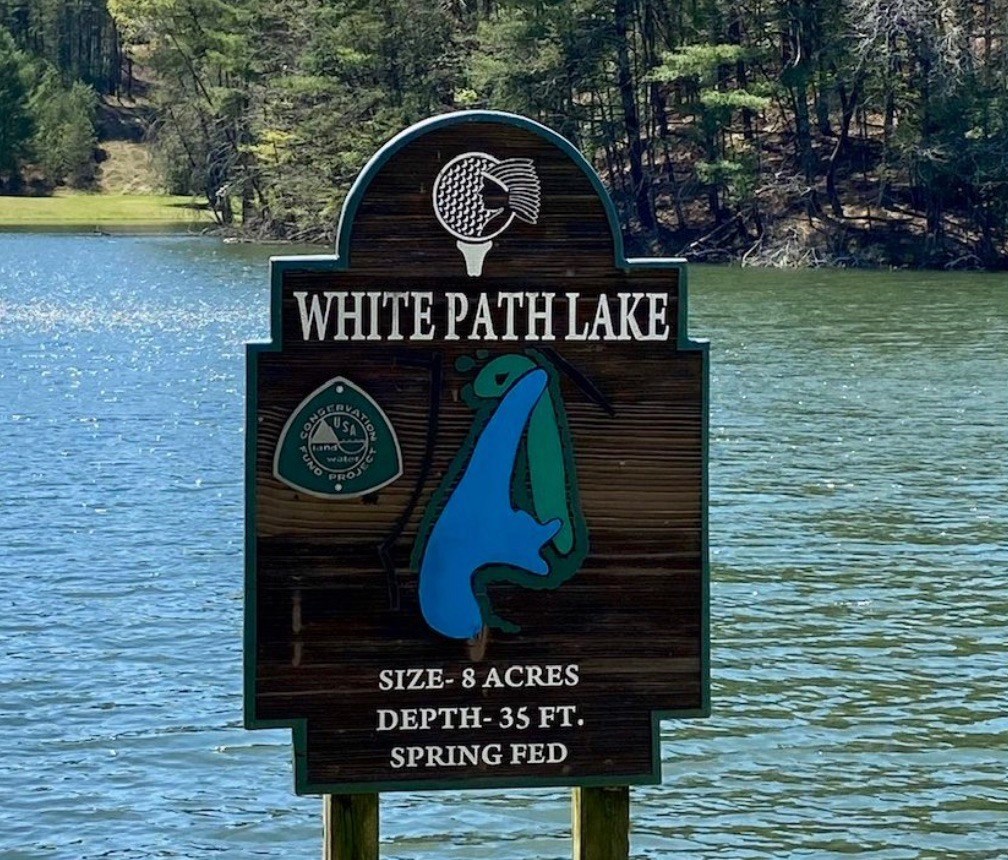 Lot 272 Seneca Drive