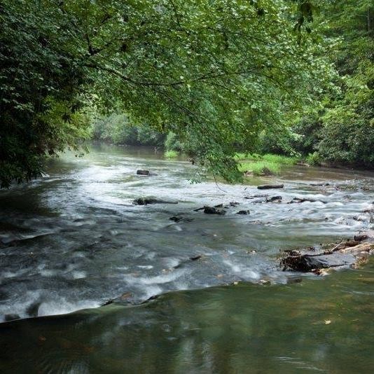 Lot 272 Seneca Drive