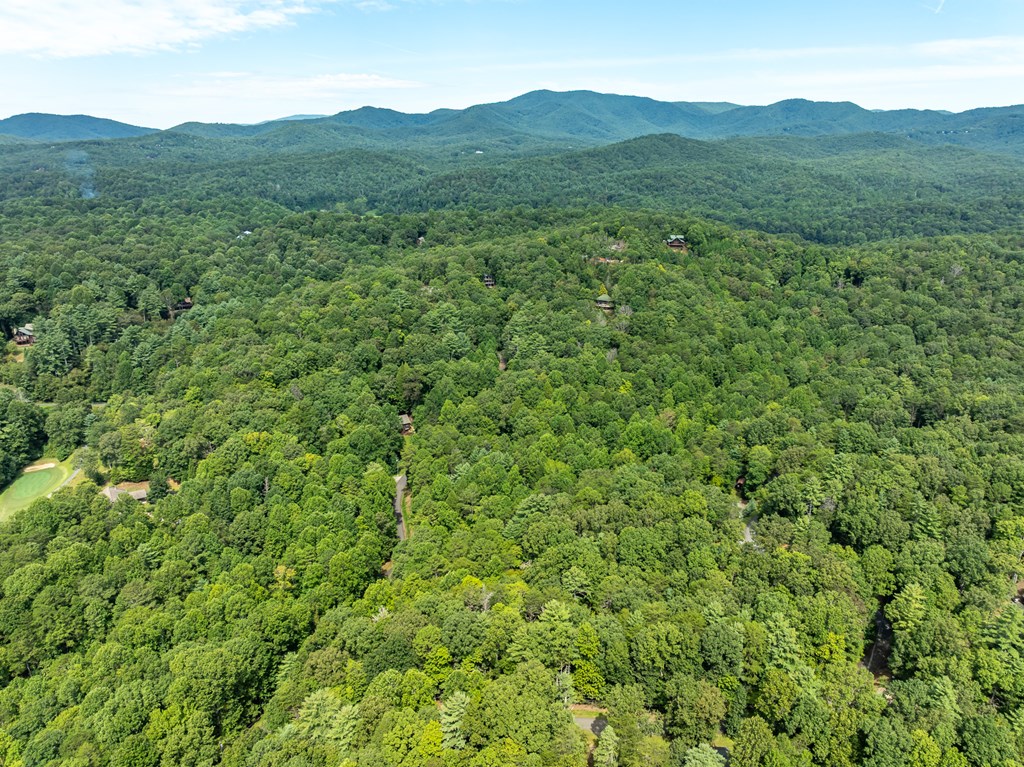 Lot 272 Seneca Drive