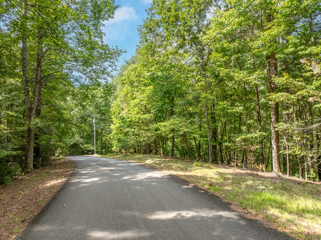 Lot 272 Seneca Drive