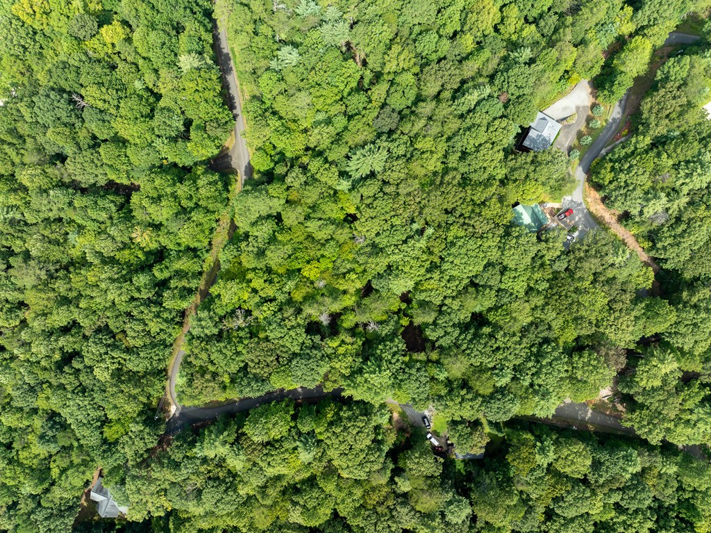 Lot 272 Seneca Drive