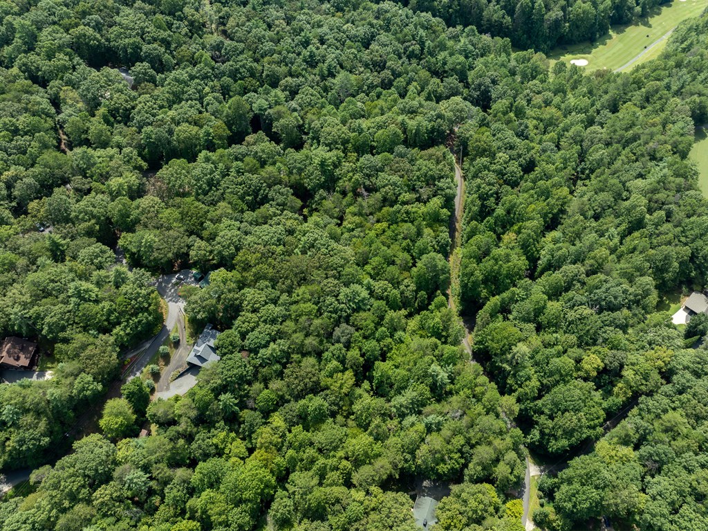 Lot 272 Seneca Drive