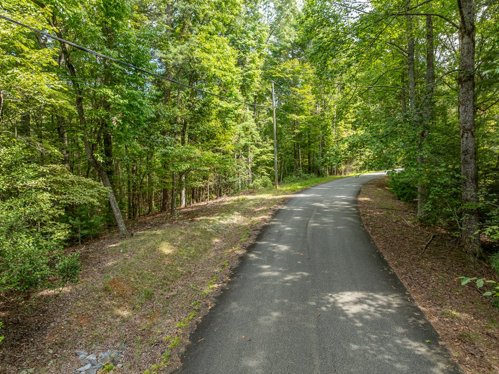 Lot 272 Seneca Drive