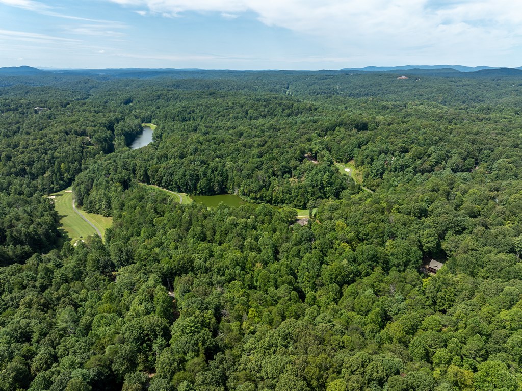 Lot 272 Seneca Drive