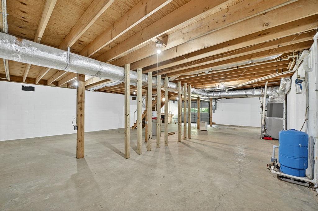 1362 Cherry Log Street