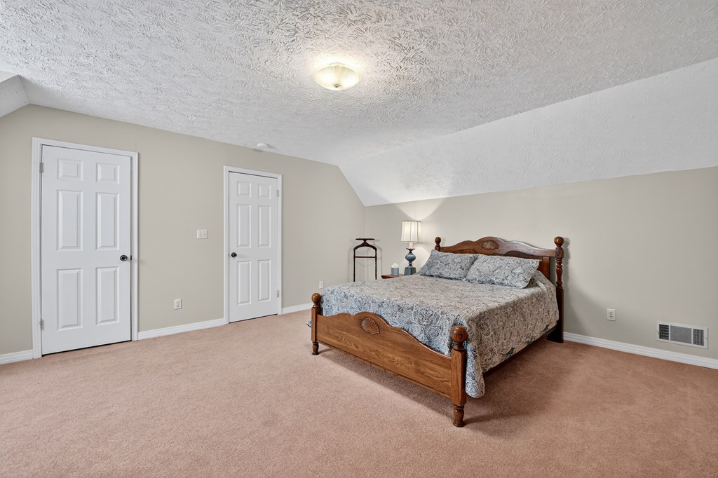 1362 Cherry Log Street