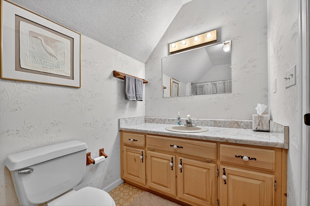 1362 Cherry Log Street