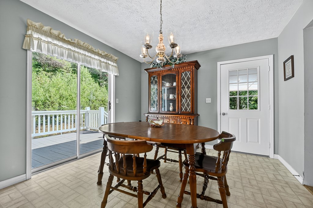 1362 Cherry Log Street