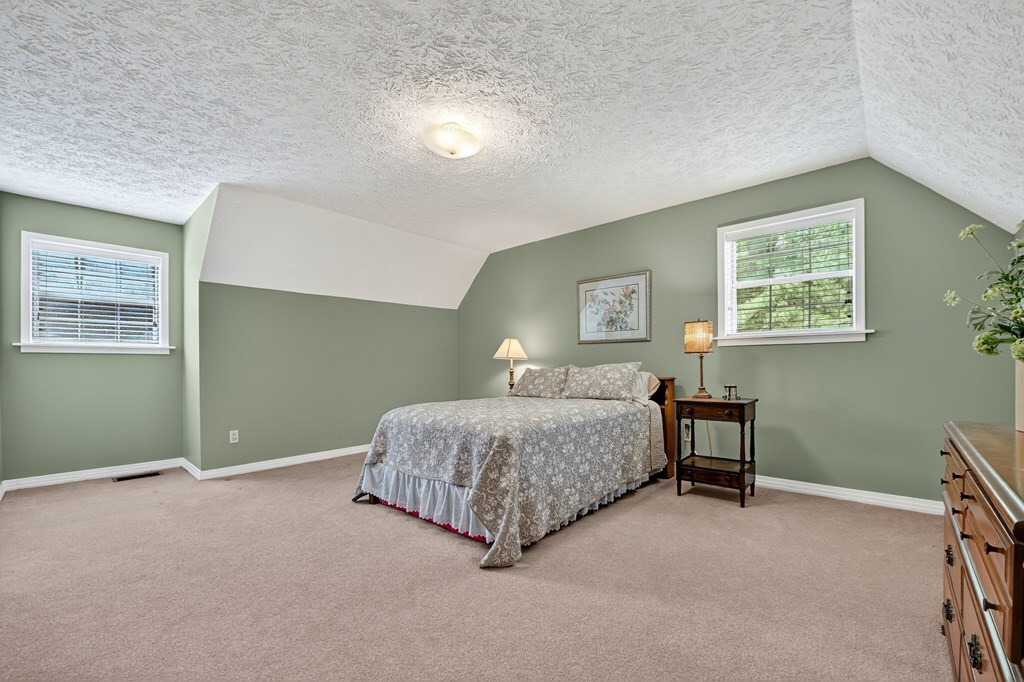 1362 Cherry Log Street