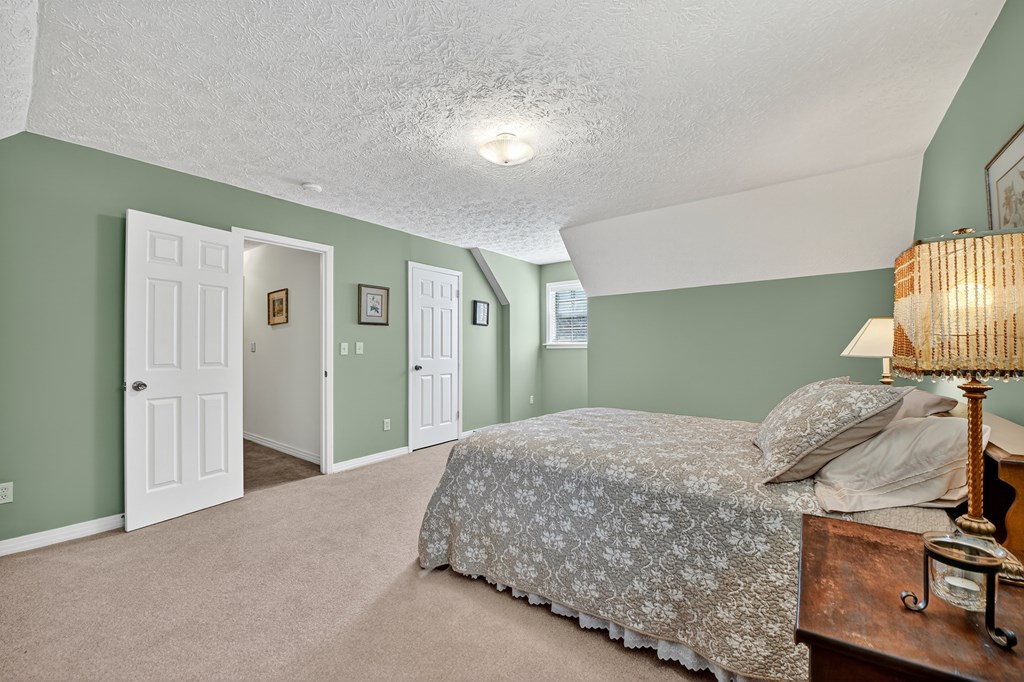 1362 Cherry Log Street