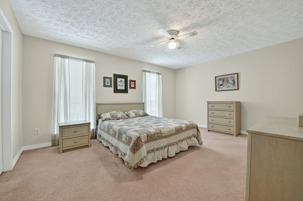 1362 Cherry Log Street