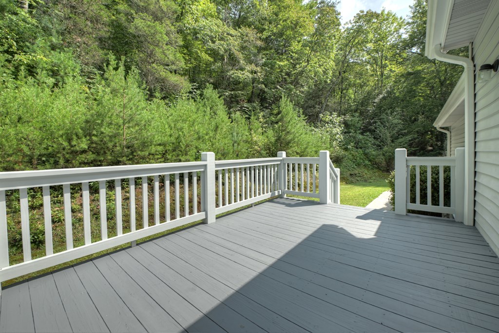 1362 Cherry Log Street