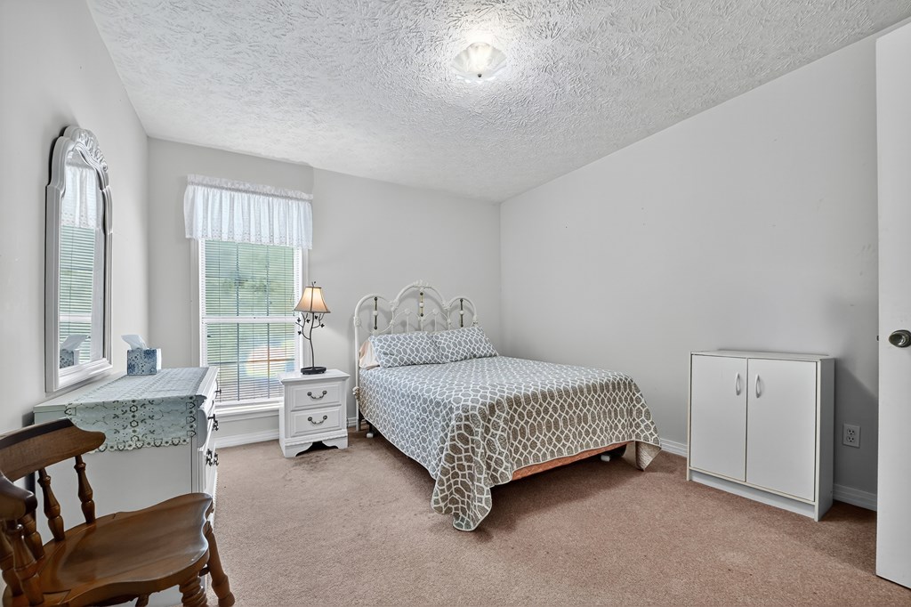 1362 Cherry Log Street