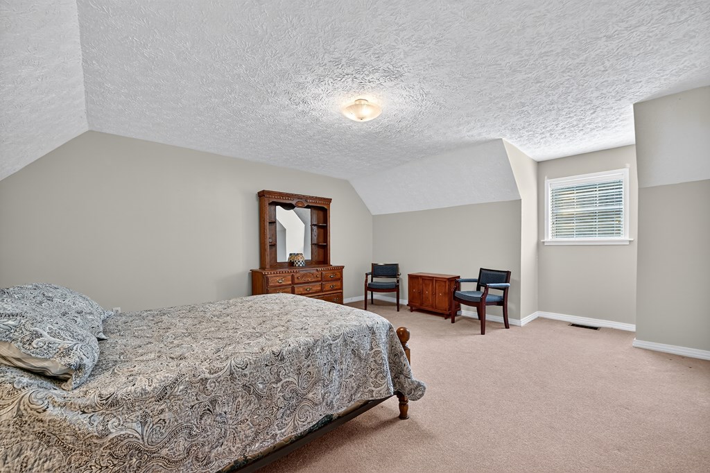 1362 Cherry Log Street