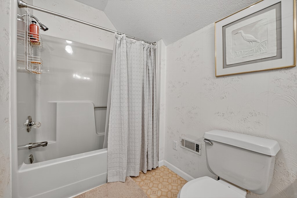 1362 Cherry Log Street