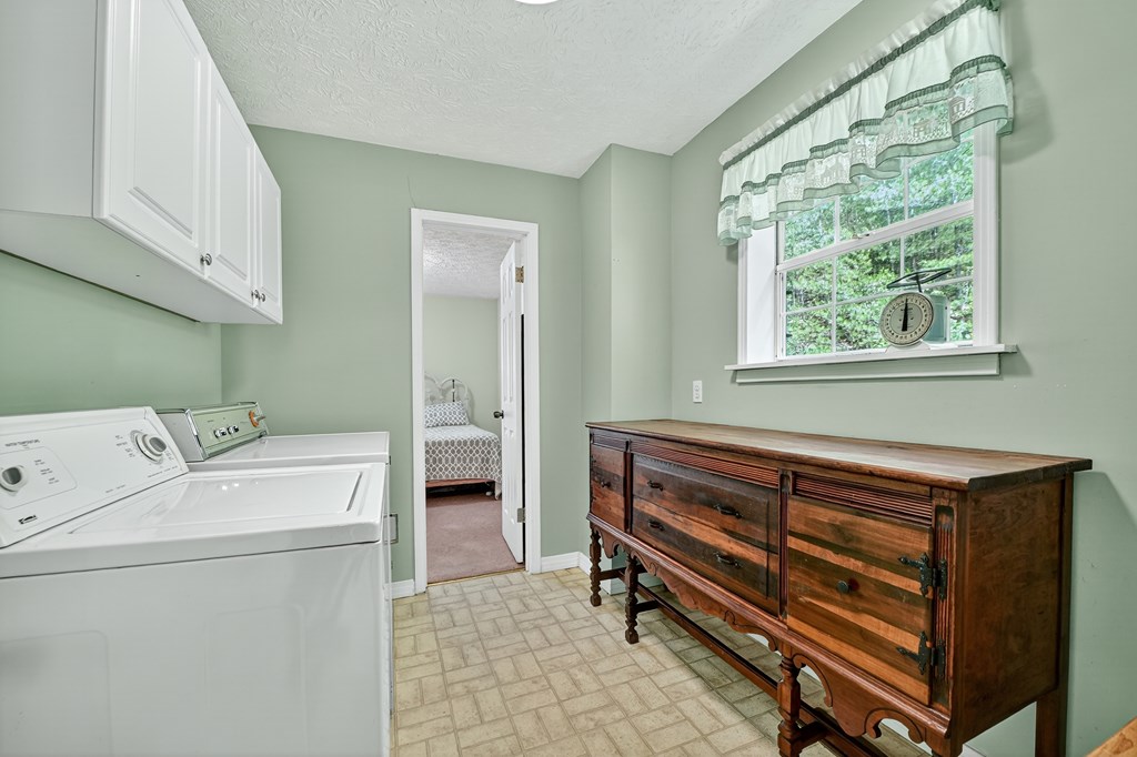 1362 Cherry Log Street