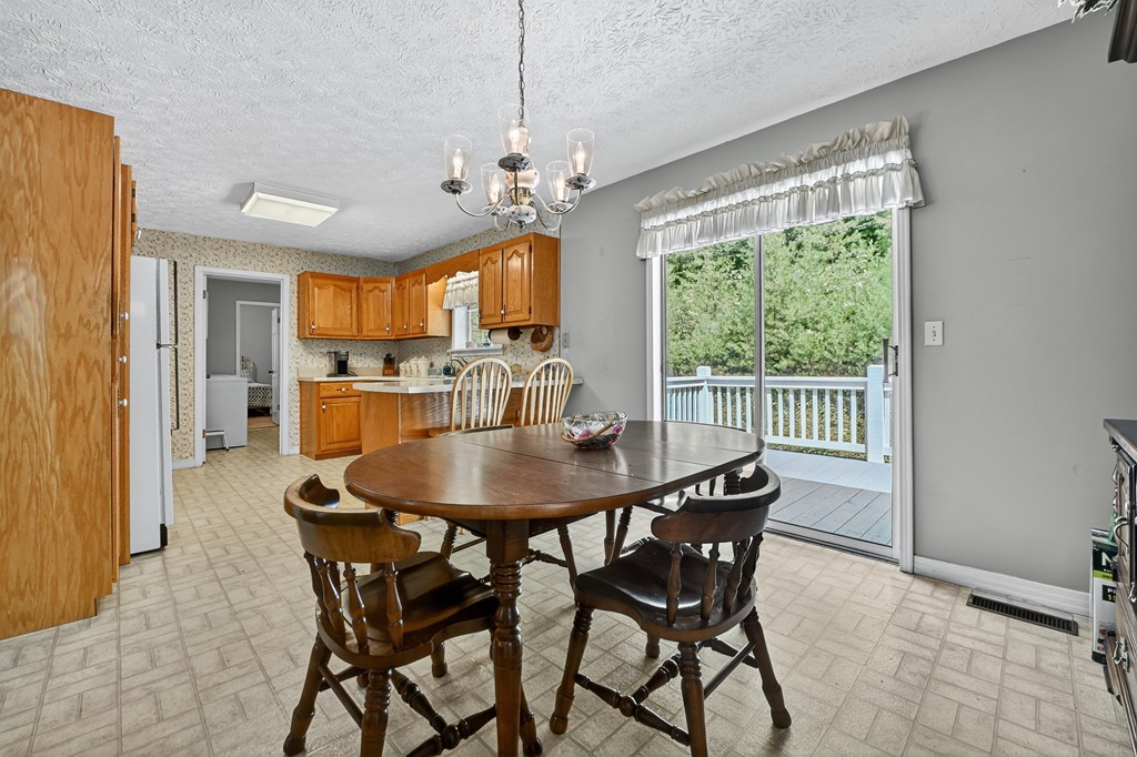 1362 Cherry Log Street