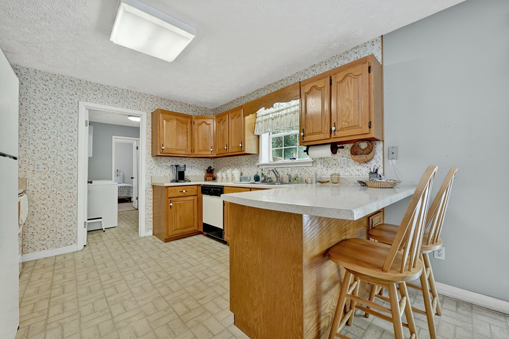 1362 Cherry Log Street