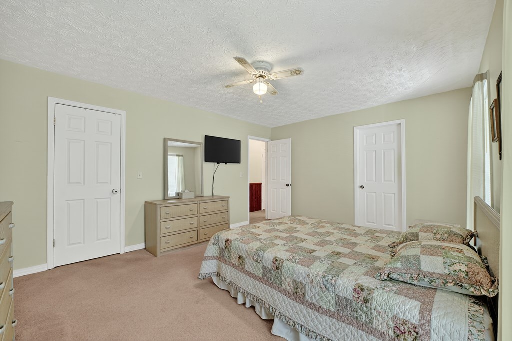 1362 Cherry Log Street