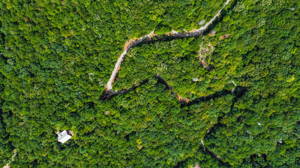 4.69 AC Rockwater Road