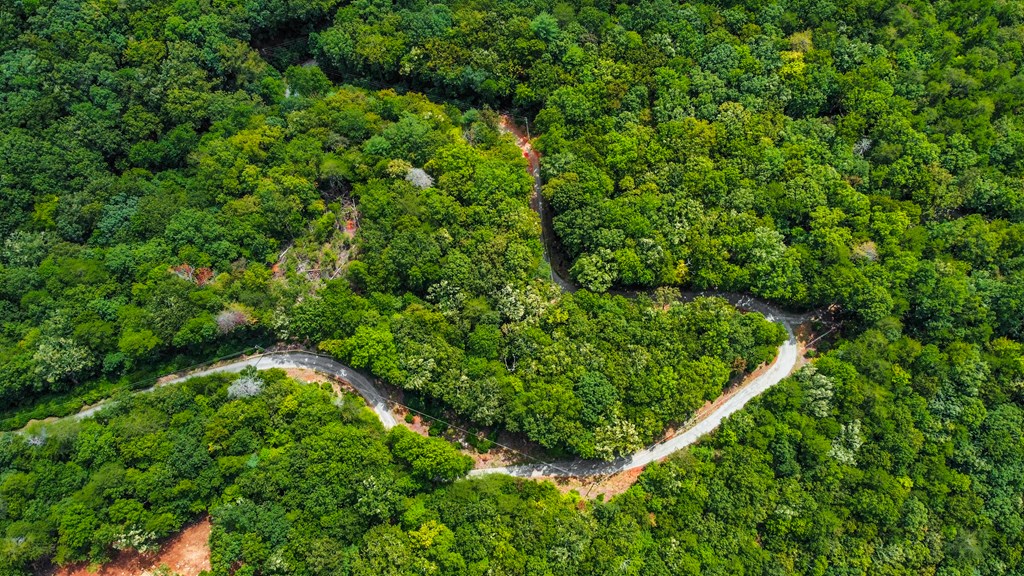 4.69 AC Rockwater Road