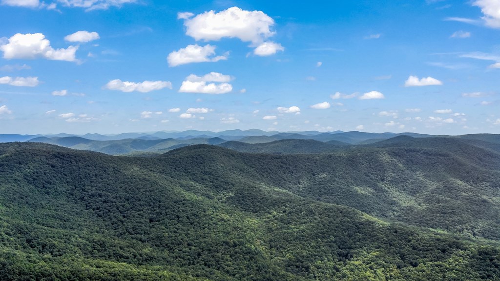 4.69 AC Rockwater Road