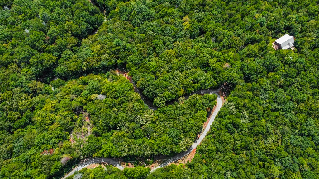 4.69 AC Rockwater Road