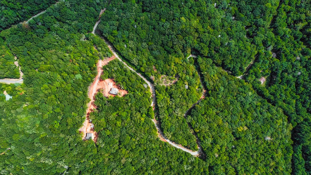 4.69 AC Rockwater Road