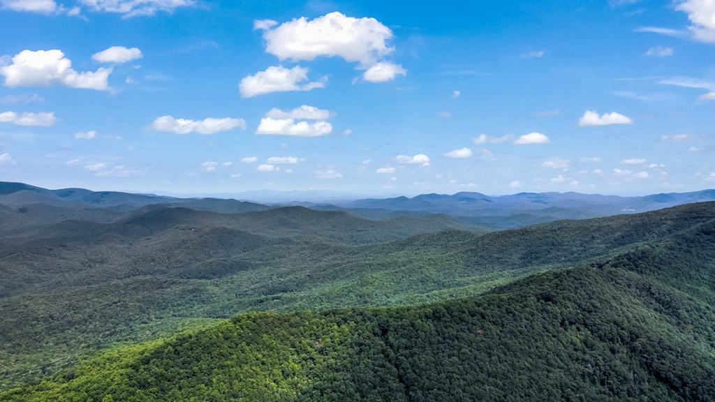 4.69 AC Rockwater Road