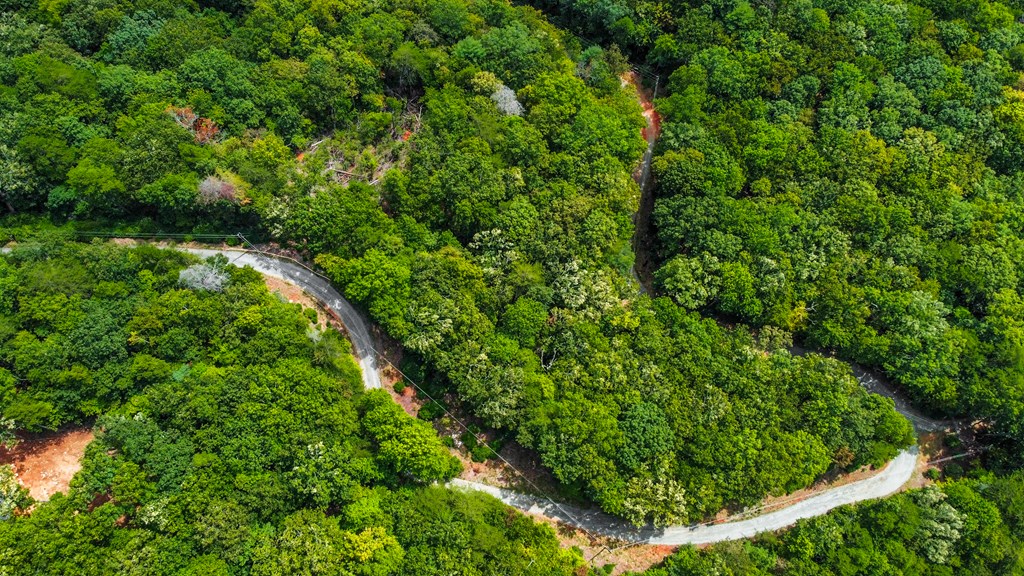 4.69 AC Rockwater Road