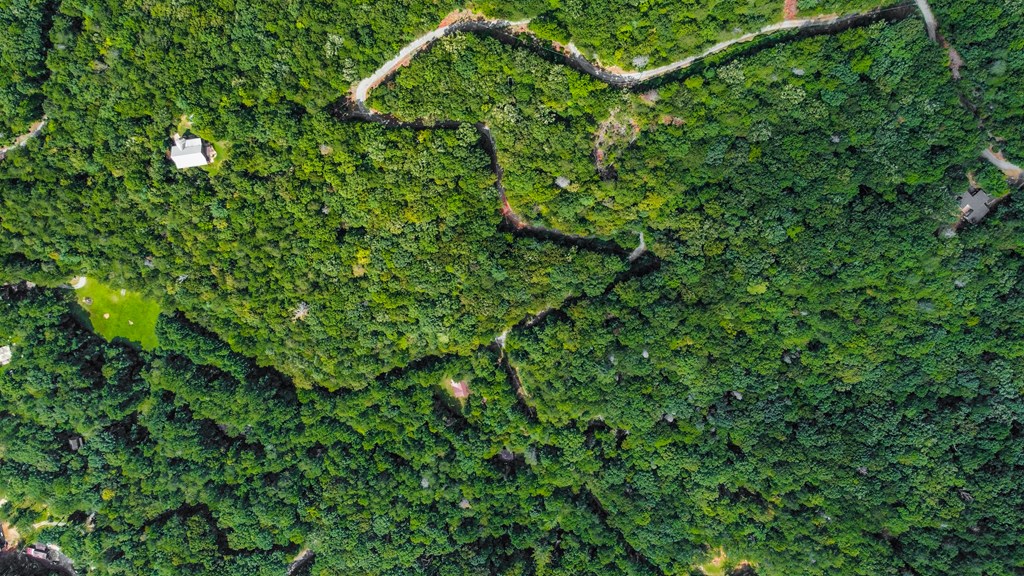 4.69 AC Rockwater Road