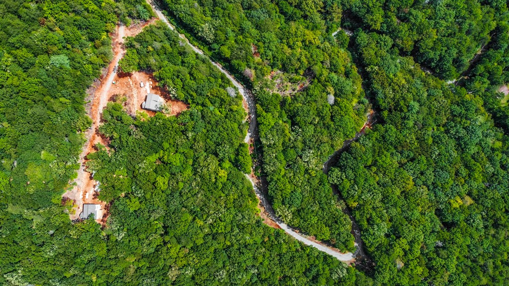 4.69 AC Rockwater Road