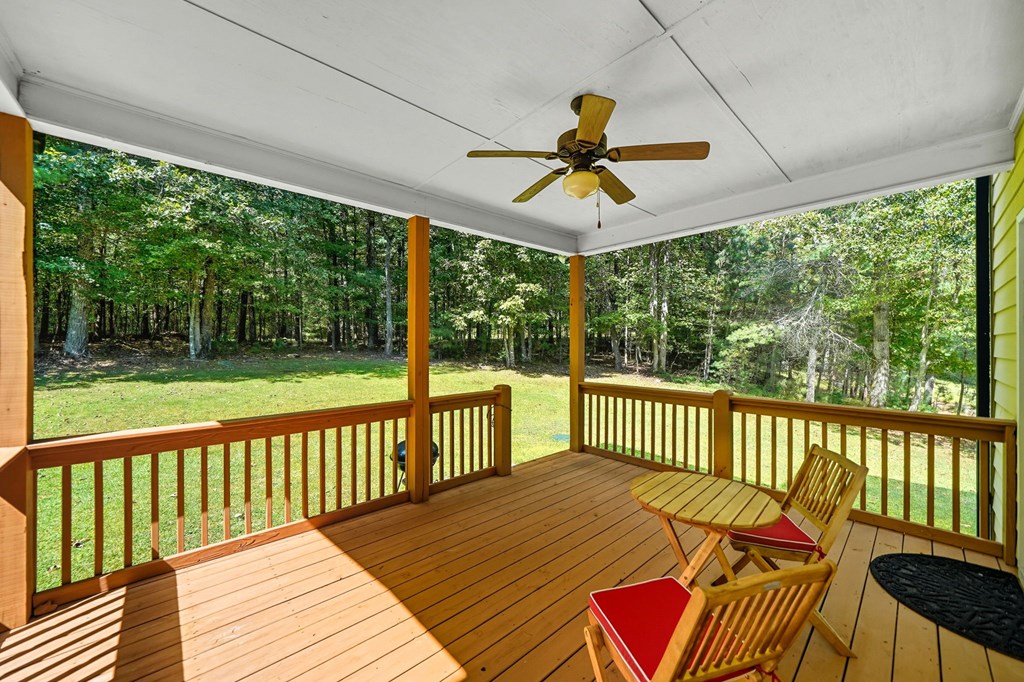 449 Owensby Mill Drive