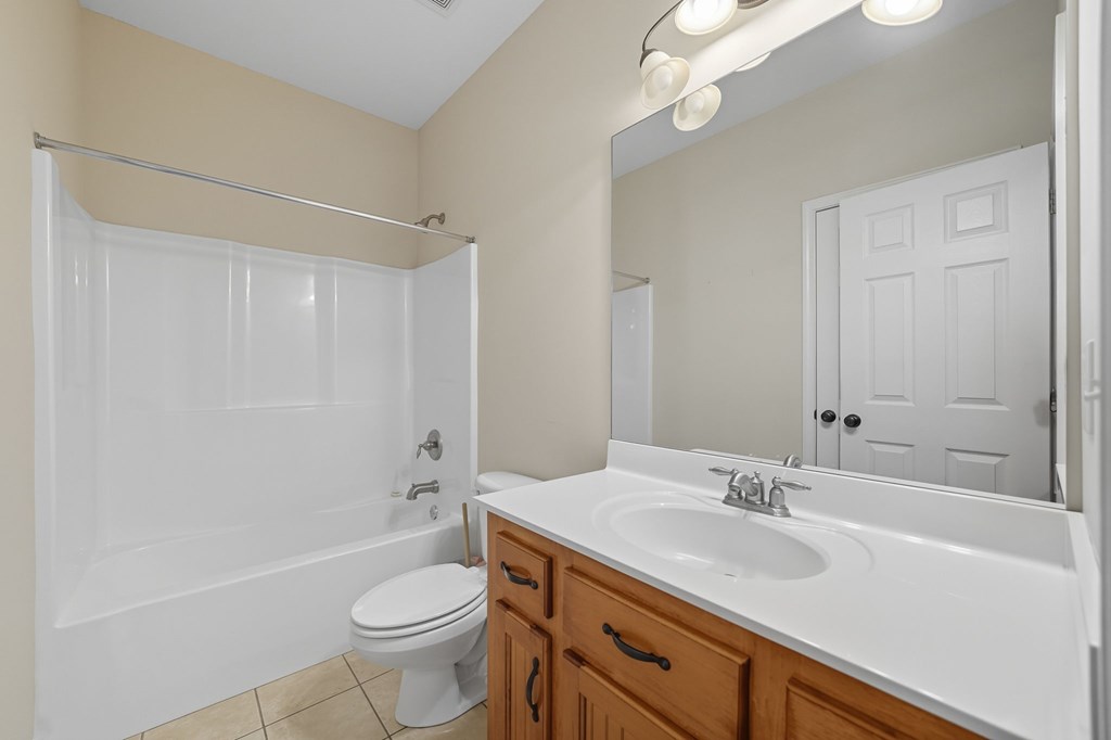 449 Owensby Mill Drive