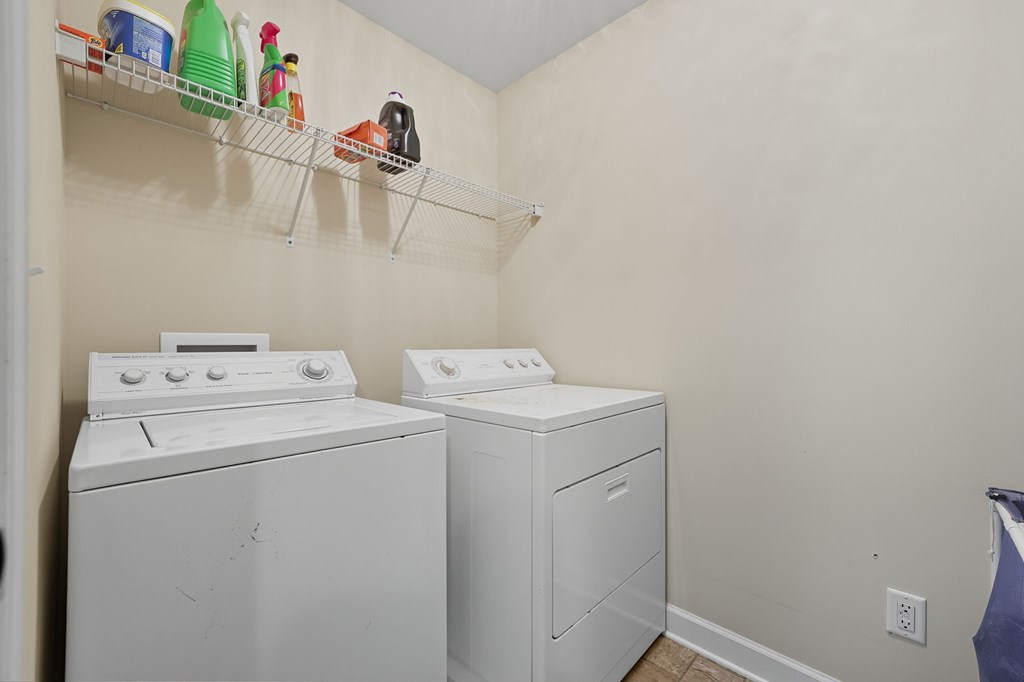 449 Owensby Mill Drive