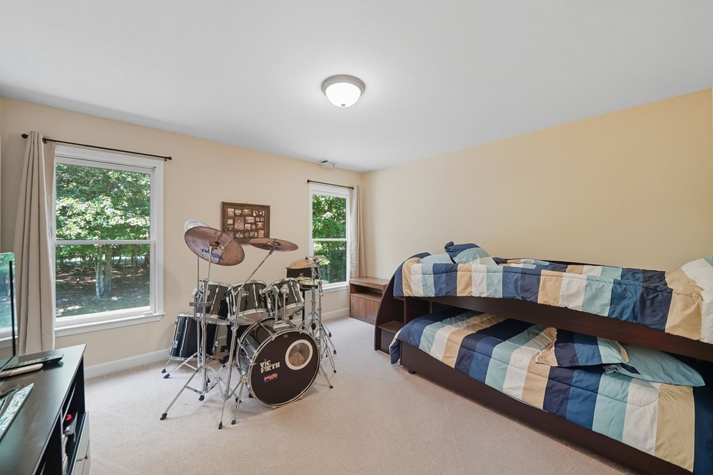 449 Owensby Mill Drive